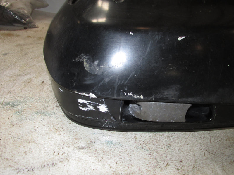 Mercury Optimax 200hp 2 Stroke Outboard Side Cover Set (850302A1/850301A1)