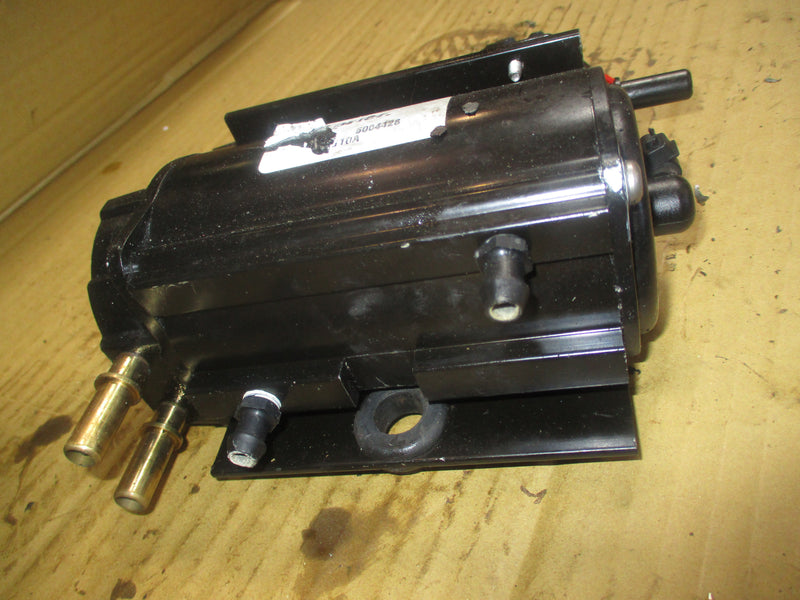 Johnson Ficht 150hp outboard VST/ Fuel Vapor Separator (438934)