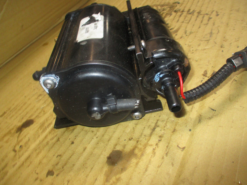Johnson Ficht 150hp outboard VST/ Fuel Vapor Separator (438934)