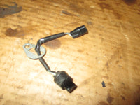 Load image into Gallery viewer, Suzuki DF70 70hp outboard temp sensor (13650-56B00)
