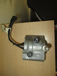 Load image into Gallery viewer, Evinrude ETEC 25hp outboard fuel injector (5008462) (353748)
