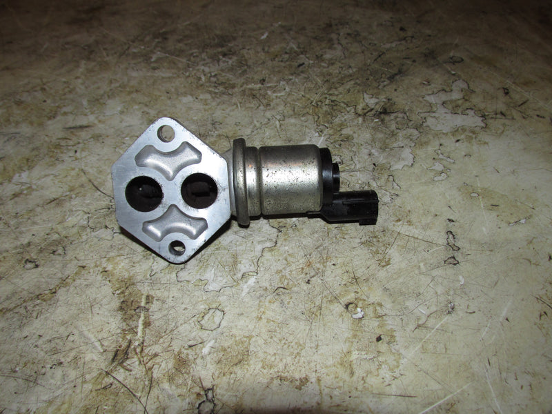 Suzuki DF90 90hp 4 Stroke Outboard IAC valve (18137-77E00)