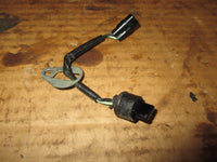 Load image into Gallery viewer, Suzuki DF70 70hp outboard temp sensor (13650-56B00)

