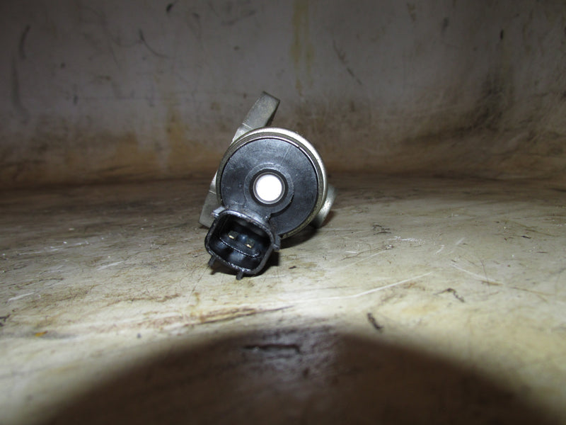 Suzuki DF90 90hp 4 Stroke Outboard IAC valve (18137-77E00)