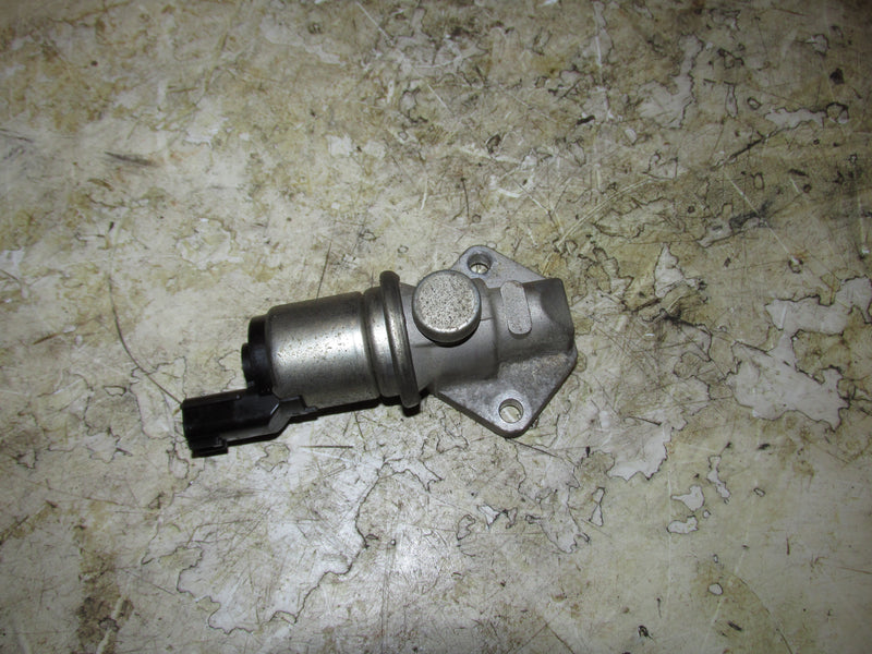 Suzuki DF90 90hp 4 Stroke Outboard IAC valve (18137-77E00)