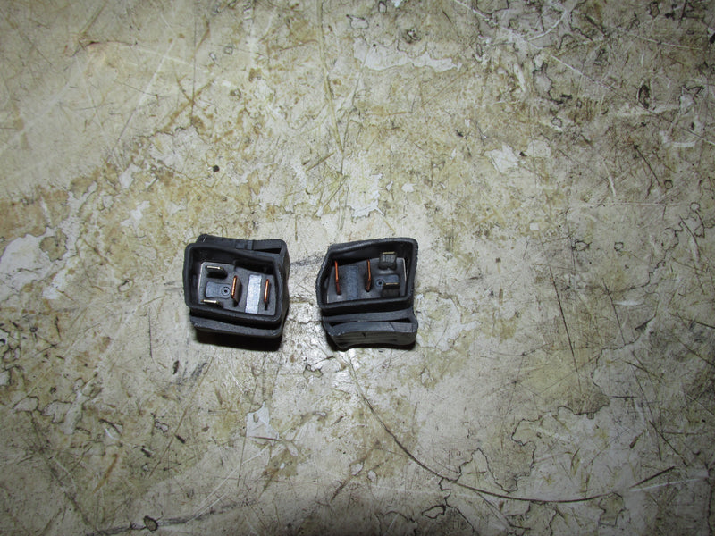 Suzuki DF90 90hp 4 Stroke Outboard Relay set (38860-92E00)