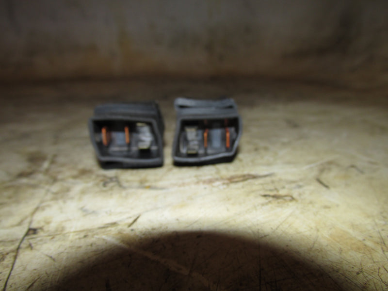Suzuki DF90 90hp 4 Stroke Outboard Relay set (38860-92E00)