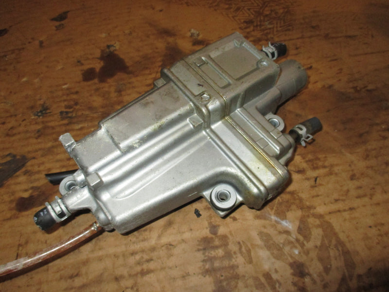 Suzuki DF70 70hp outboard fuel vapor separator (15600-99E00)