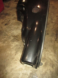 Load image into Gallery viewer, Suzuki DF225/250hp outboard starboard side cover (61811-93J00)
