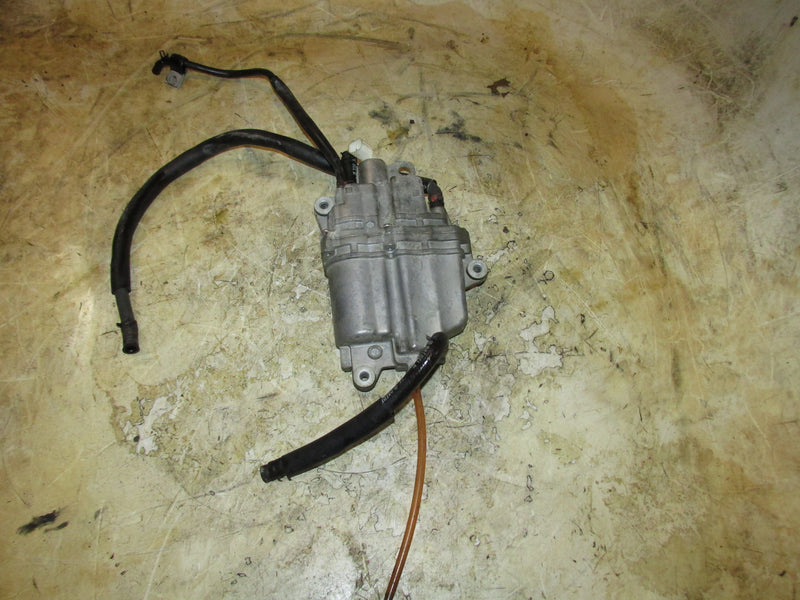 Suzuki DF90 90hp 4 Stroke Outboard Fuel vapor separator (15600-90J00)