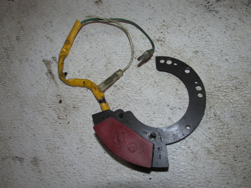 Mercury 25hp 2 Stroke Outboard Stator (86704T11)