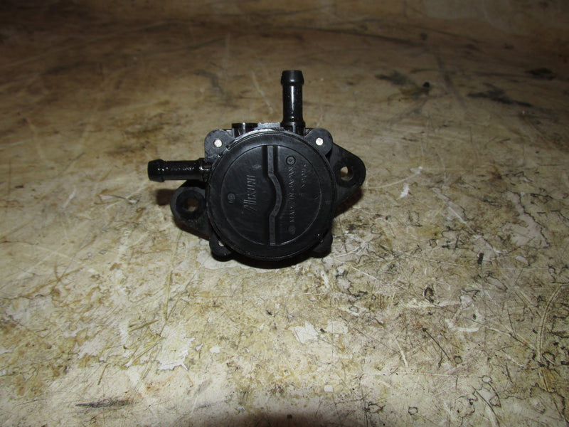 Suzuki DF90 90hp 4 Stroke Outboard Fuel pump (15100-90J10)