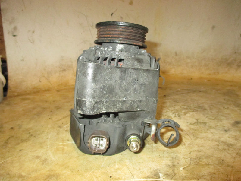 Honda BF130A 130hp 4 stroke outboard alternator (31630-ZW5-003)