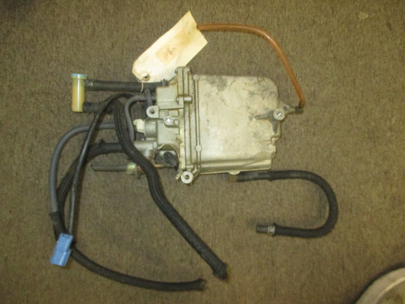 Yamaha 150hp 4 stroke outboard VST/Fuel Vapor Separator 63P-14180-02