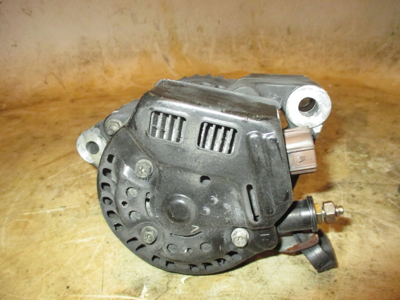 Honda BF130A 130hp 4 stroke outboard alternator (31630-ZW5-003)
