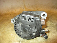 Load image into Gallery viewer, Honda BF130A 130hp 4 stroke outboard alternator (31630-ZW5-003)
