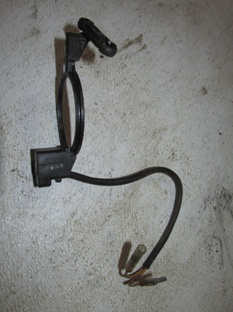Mercury 25hp 2 Stroke Outboard Pulsor Coil (98450A5)