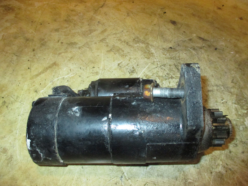 Honda BF130A 130hp 4 stroke outboard starter (31200-ZW5-003)