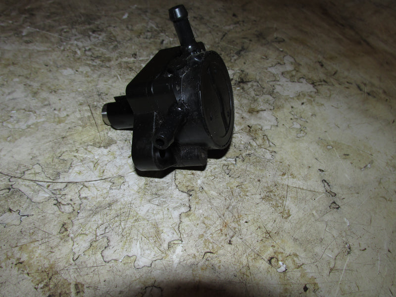 Suzuki DF90 90hp 4 Stroke Outboard Fuel pump (15100-90J10)