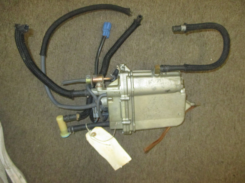 Yamaha 150hp 4 stroke outboard VST/Fuel Vapor Separator 63P-14180-02
