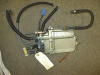 Load image into Gallery viewer, Yamaha 150hp 4 stroke outboard VST/Fuel Vapor Separator 63P-14180-02
