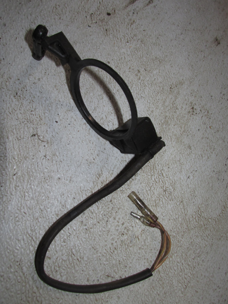 Mercury 25hp 2 Stroke Outboard Pulsor Coil (98450A5)
