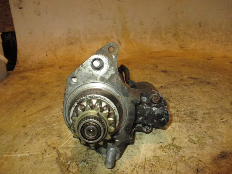 Honda BF130A 130hp 4 stroke outboard starter (31200-ZW5-003)