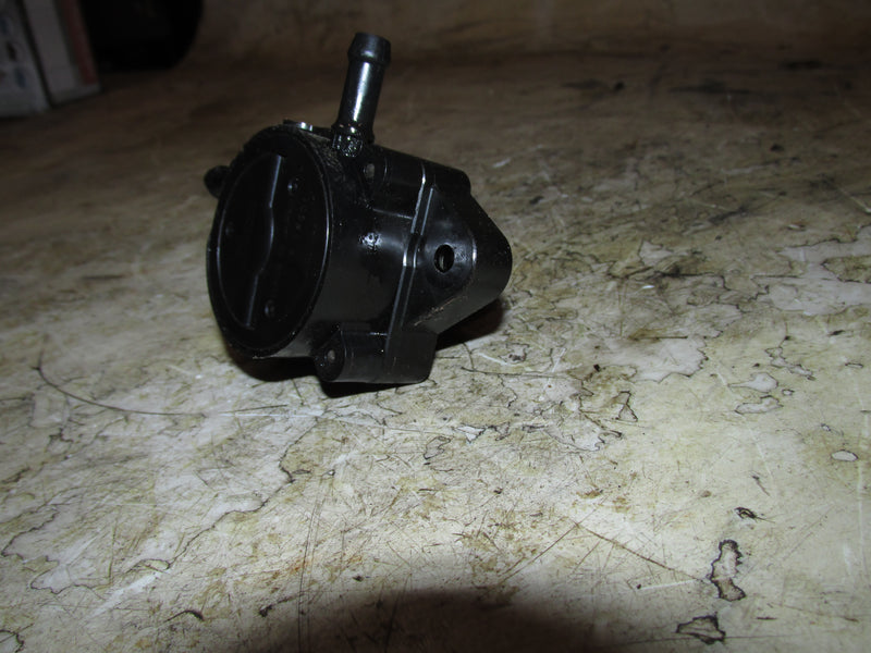 Suzuki DF90 90hp 4 Stroke Outboard Fuel pump (15100-90J10)