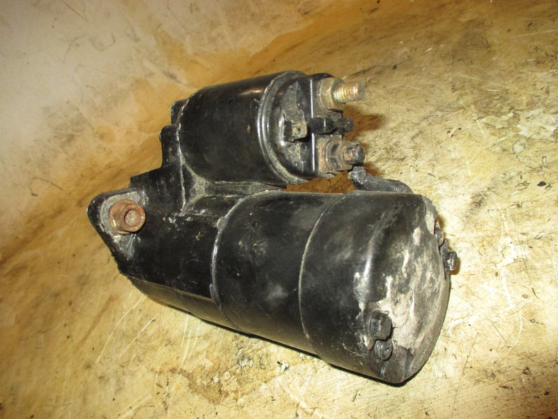 Honda BF130A 130hp 4 stroke outboard starter (31200-ZW5-003)