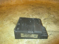 Load image into Gallery viewer, Honda BF130A 130hp 4 stroke outboard Ecu (34750-ZW5-033)
