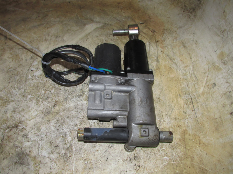 Suzuki DF40 40hp Outboard Tilt Trim Unit (48000-87J14)