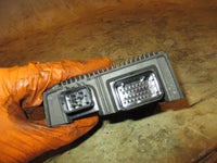 Load image into Gallery viewer, Honda BF130A 130hp 4 stroke outboard Ecu (34750-ZW5-033)
