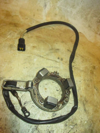 Load image into Gallery viewer, Yamaha 200hp 2 stroke outboard Pulsor coil (6R3-85580-00)
