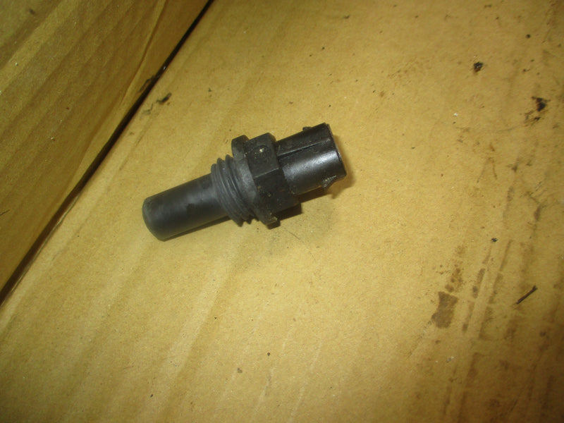 Johnson Ficht 150hp outboard cylinder temp sensor (585184)