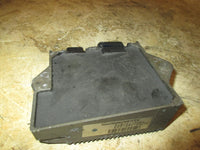 Load image into Gallery viewer, Honda BF130A 130hp 4 stroke outboard Ecu (34750-ZW5-033)
