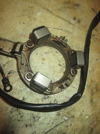 Load image into Gallery viewer, Yamaha 200hp 2 stroke outboard Pulsor coil (6R3-85580-00)
