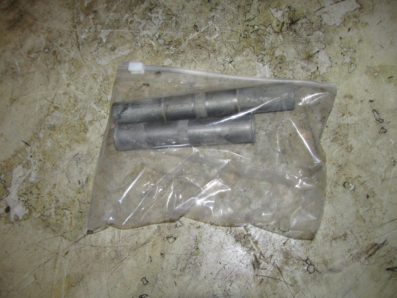 Suzuki DF90 90hp 4 Stroke Outboard Upper/lower trim pin
