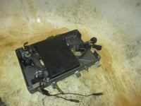 Load image into Gallery viewer, Yamaha 200hp 2 stroke outboard CDI (62H-85540-00)
