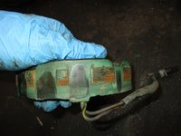 Load image into Gallery viewer, Johnson 150hp 2 stroke outboard stator (582497)
