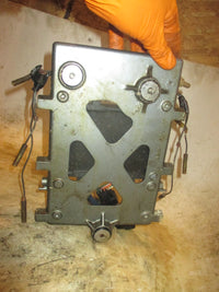 Load image into Gallery viewer, Yamaha 200hp 2 stroke outboard CDI (62H-85540-00)
