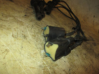 Load image into Gallery viewer, Honda BF130A 130hp 4 stroke outboard ignition coil set (30500-ZW5-003)
