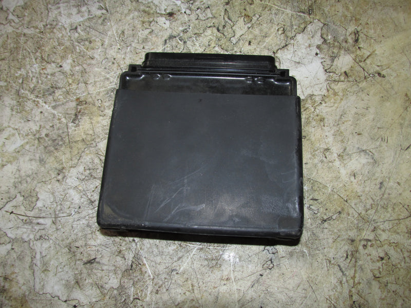 Suzuki DF40 40hp Outboard ECU (33920-87J40)