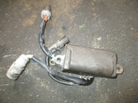 Load image into Gallery viewer, Johnson 150hp 2 stroke outboard CDI/ Powerpack (582138)
