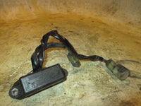 Load image into Gallery viewer, Honda BF130A 130hp 4 stroke outboard main relay (38580-ZW5-009)
