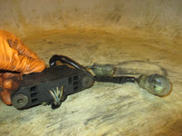 Load image into Gallery viewer, Honda BF130A 130hp 4 stroke outboard main relay (38580-ZW5-009)
