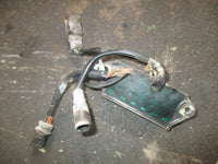 Load image into Gallery viewer, Johnson 150hp 2 stroke outboard CDI/ Powerpack (582138)
