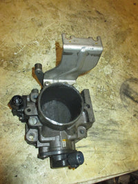 Load image into Gallery viewer, Honda BF130A 130hp 4 stroke outboard throttle body (16400-ZW5-013)
