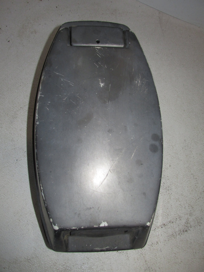 Tohatsu 9.9hp 2 Stroke Outboard Top Cowling