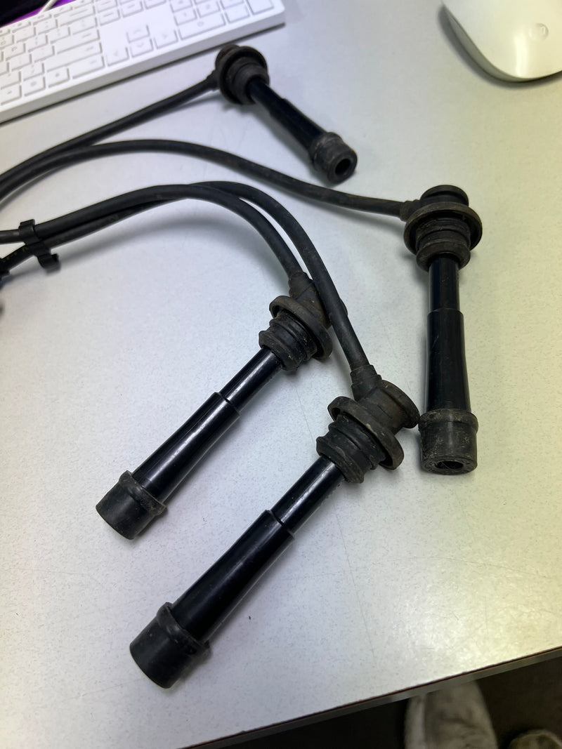 Suzuki DF90 90hp Outboard ignition coil set (33410-90J00)