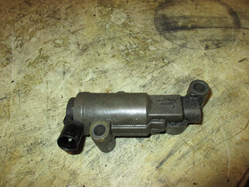 Honda BF130A 130hp 4 stroke outboard IAC valve (36550-ZW5-003)